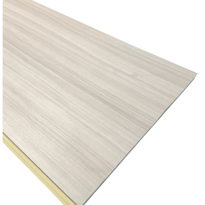 Revest. Indus. Muro BAMBU BO-1022