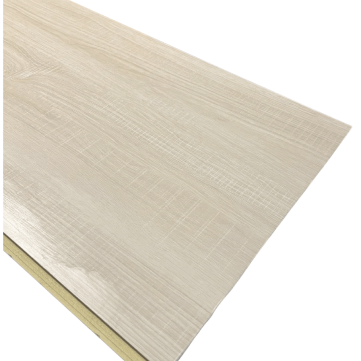 Revest. Indus. Muro BAMBU HP-801