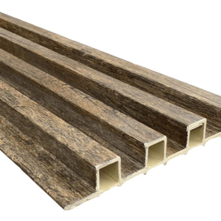 Muro decorativo para interiores HC-6004