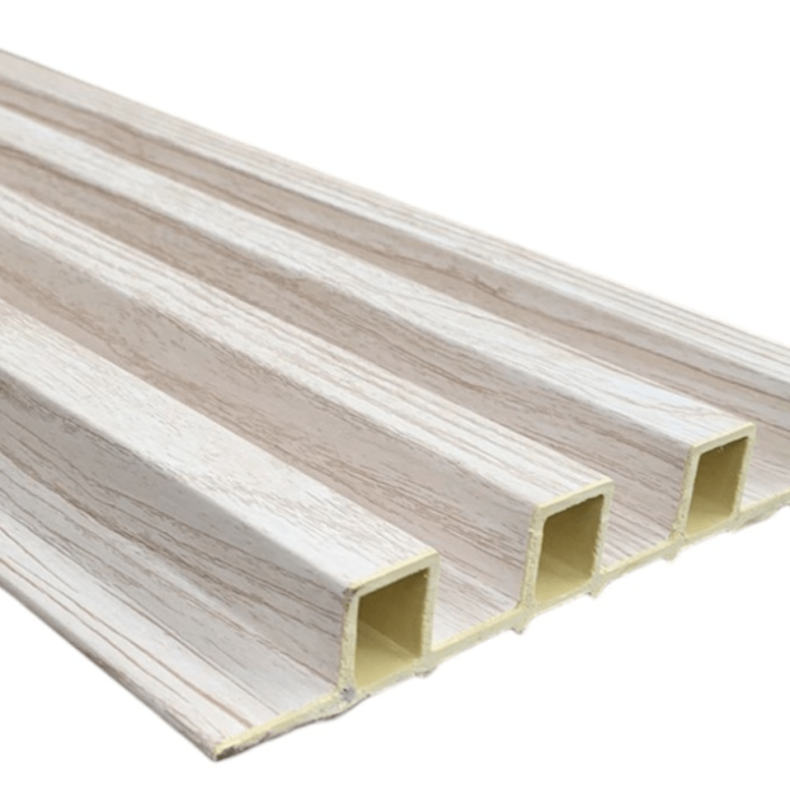 Muro decorativo para interiores HC-8013