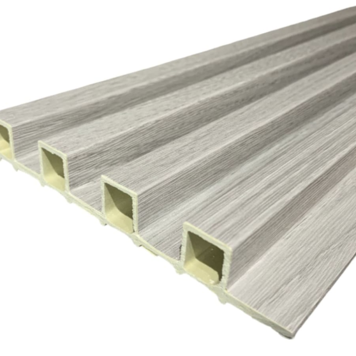 Muro decorativo para interiores 51111-90A