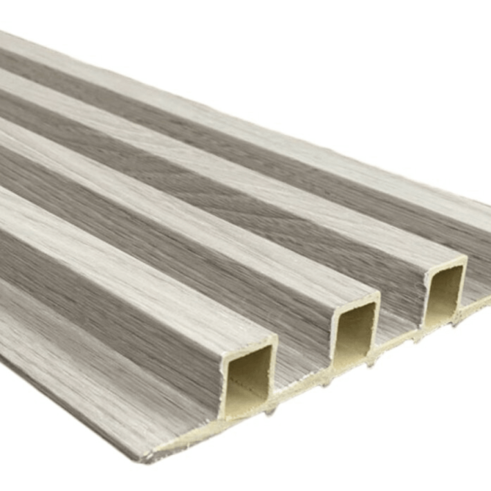 Muro decorativo para interiores EM-59