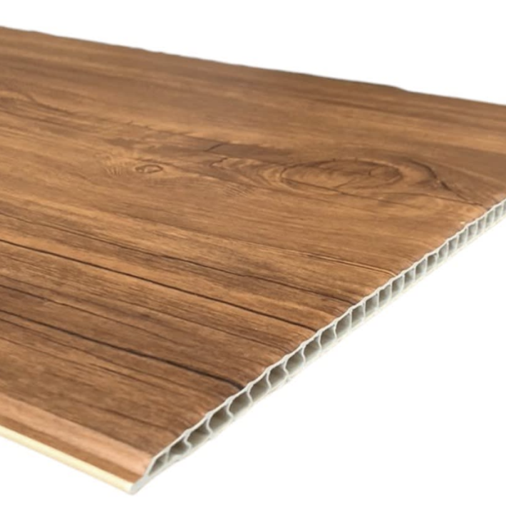 Revestimiento Muro Bambú Código RC-MAPLE