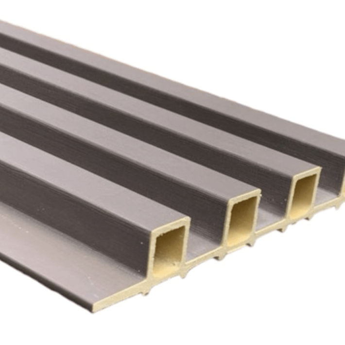 Muro decorativo para interiores ED-75