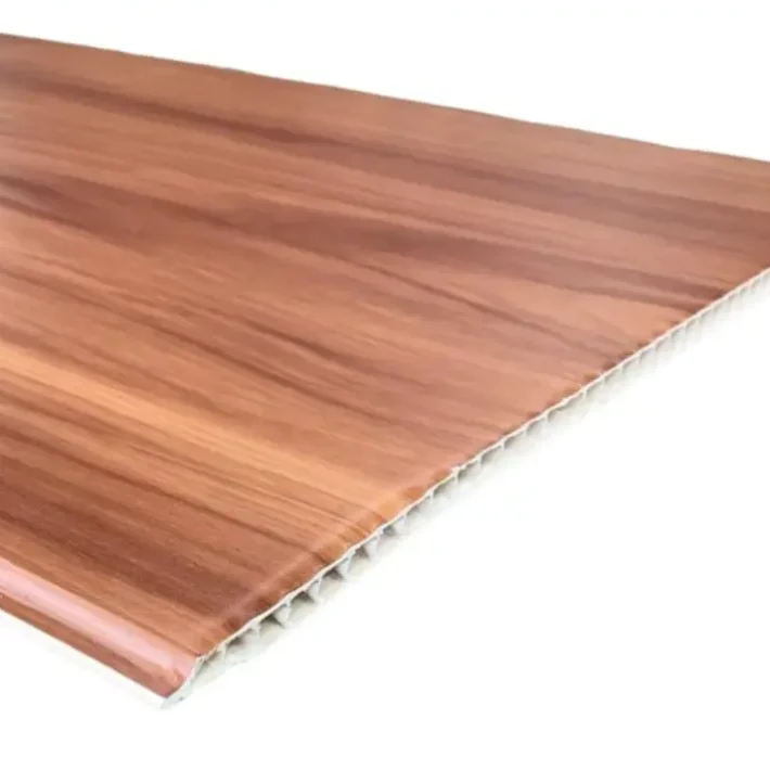 Revestimiento Muro Bambú Código RC-851 S