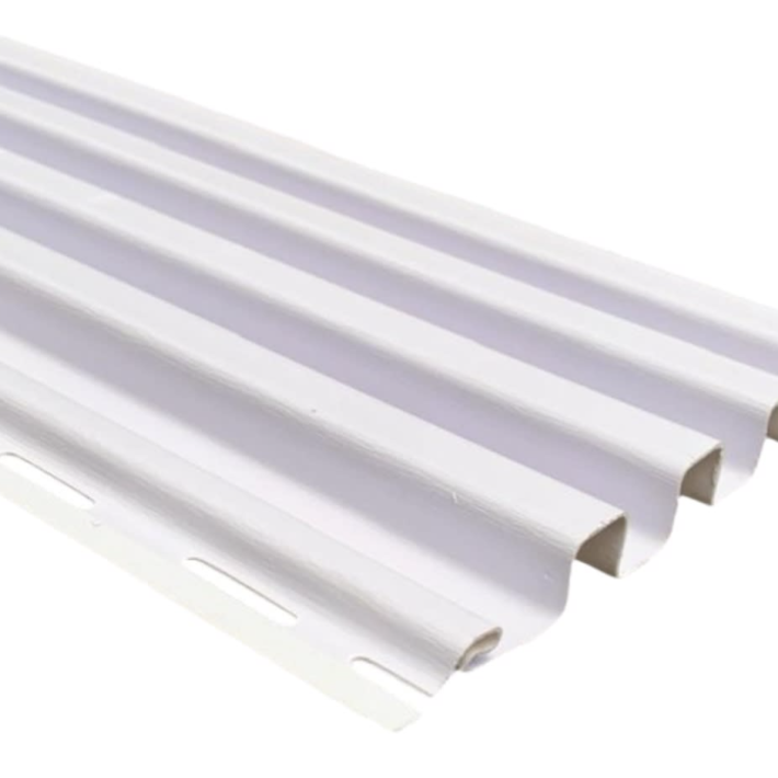 Revestimiento PVC Decorativo Muro P-80 Unidades sueltas