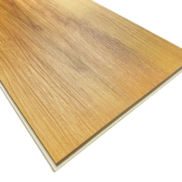 Piso SPC Click ML23027-4     .    Caja 12 Unidades