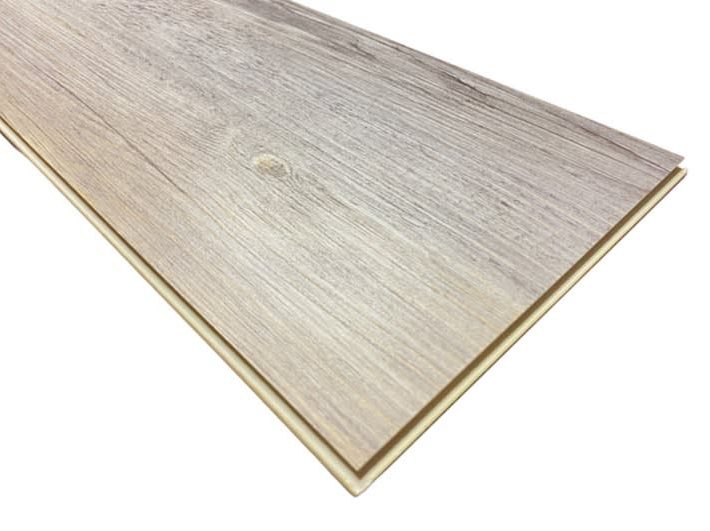Piso SPC Click ML23029-5     .     Caja 12 Unidades