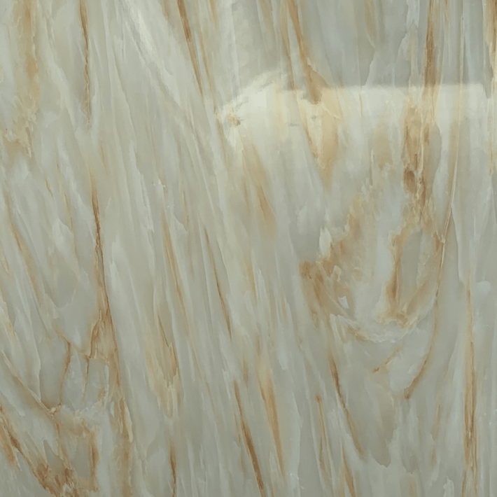 Revestimento Muro UV PD-02