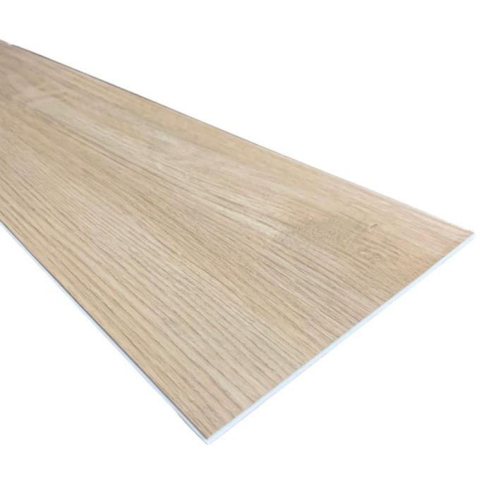 Piso SPC Click ML23036-1     .     Caja 12 Unidades