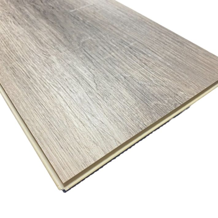 Piso SPC Click ML23040-16     .     Caja 12 Unidades