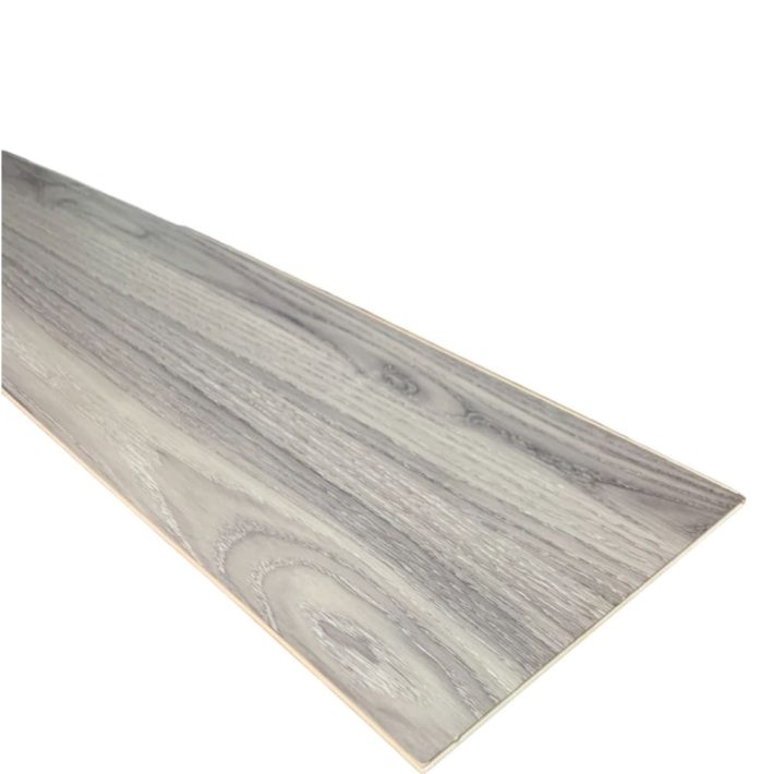 Piso SPC Click ML21019-7     .     Caja 12 Unidades