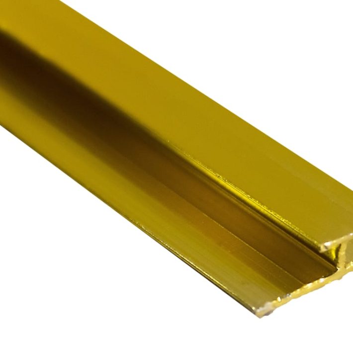 erfil UV T (Unión) Golden